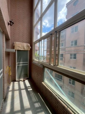 嘉義東區大樓-14