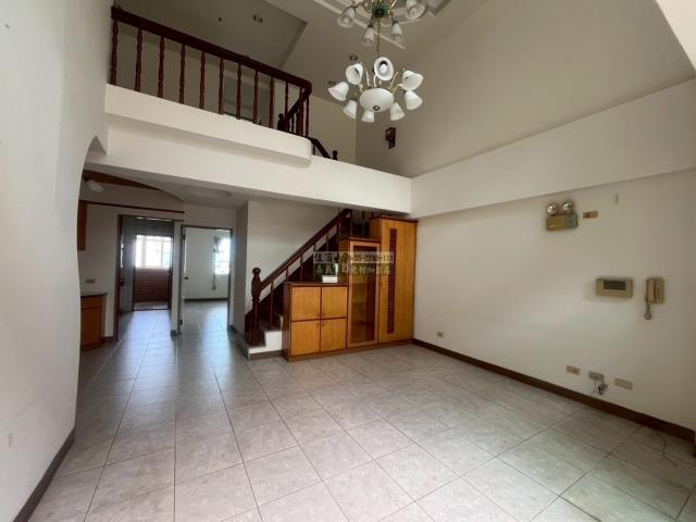 嘉義東區大樓-1