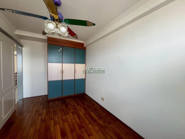 嘉義東區大樓-2