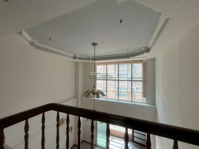 嘉義東區大樓-3