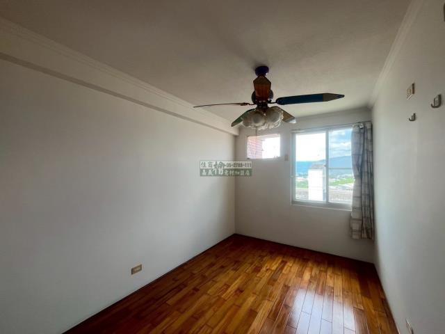 嘉義東區大樓-4