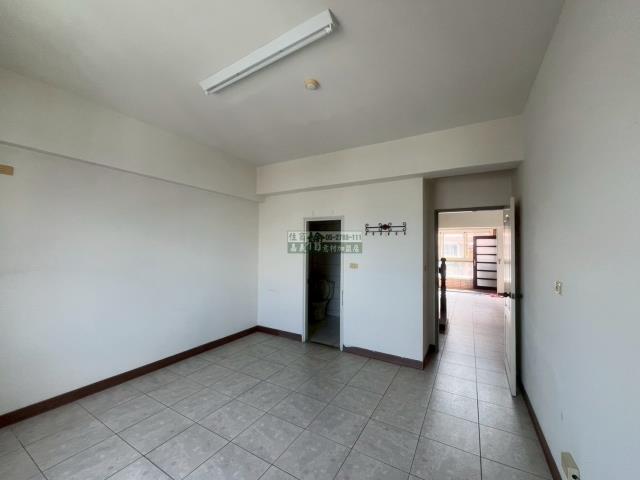 嘉義東區大樓-5