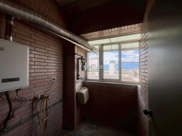 嘉義東區大樓-6