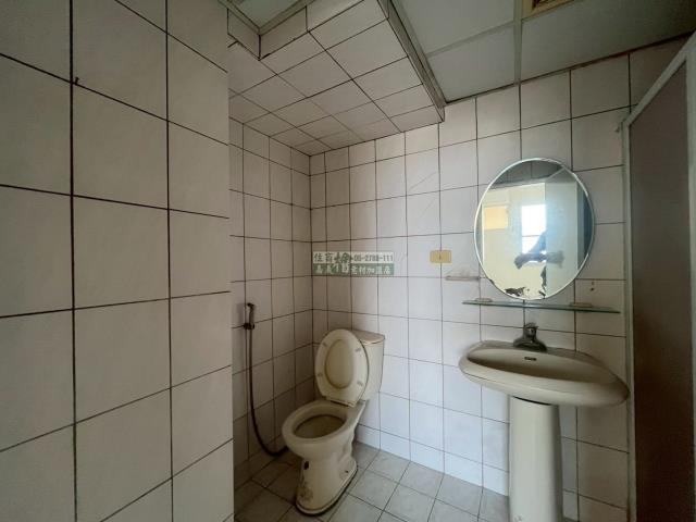 嘉義東區大樓-7