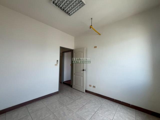 嘉義東區大樓-8