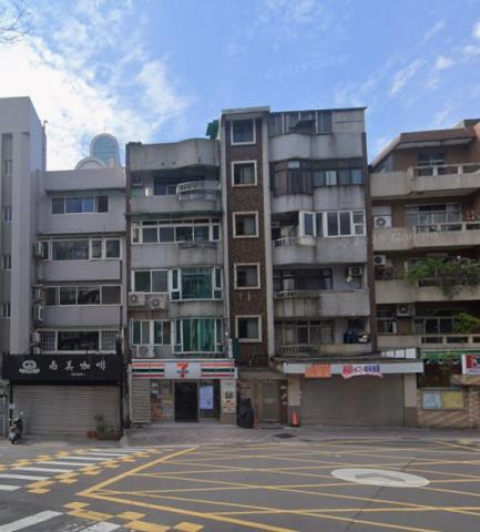 台北士林法拍公寓-4