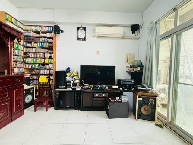 台南東區透天-14