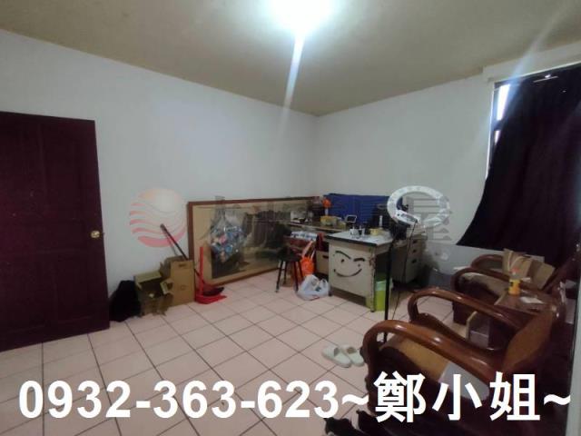 桃園平鎮透天-10