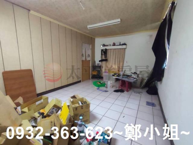 桃園平鎮透天-11