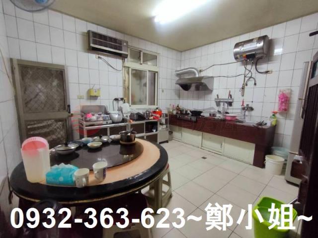 桃園平鎮透天-13