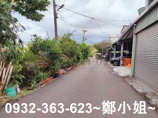 桃園平鎮透天-14