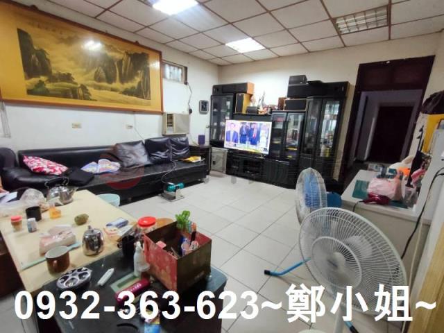 桃園平鎮透天-1