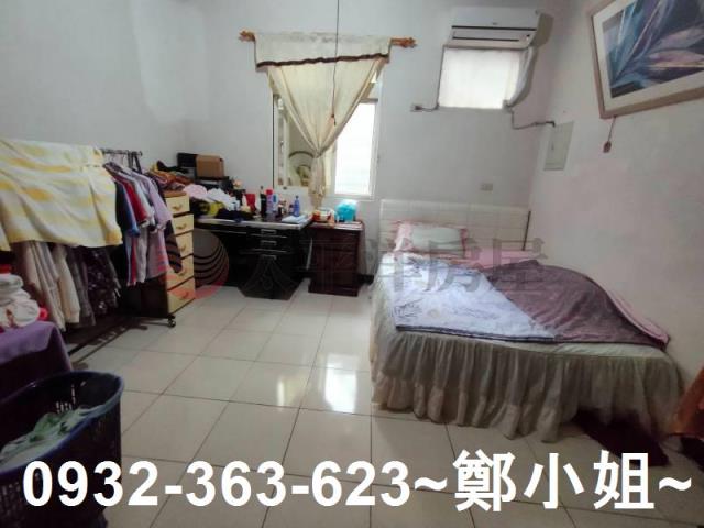 桃園平鎮透天-2