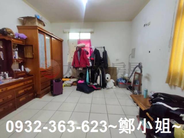 桃園平鎮透天-3