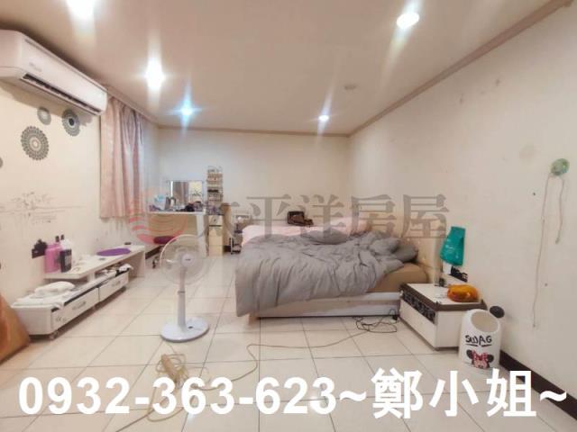 桃園平鎮透天-4