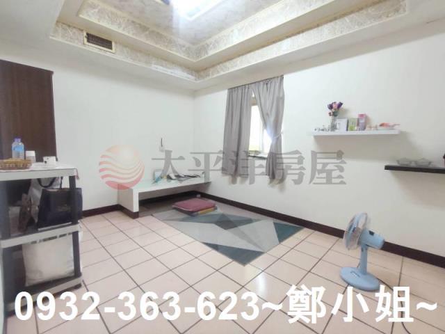 桃園平鎮透天-5