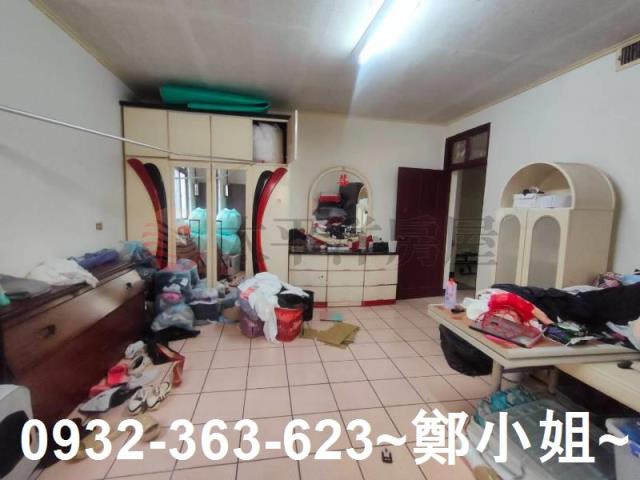 桃園平鎮透天-6