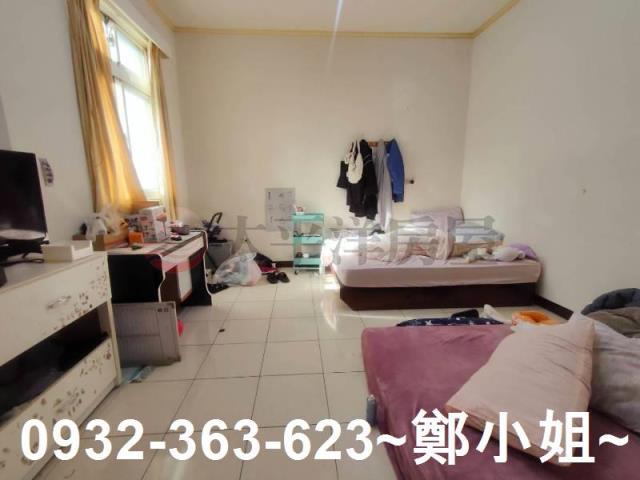 桃園平鎮透天-8