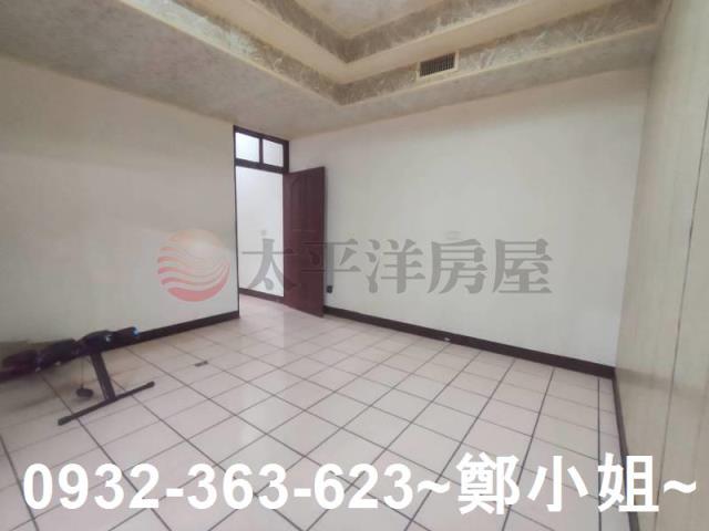 桃園平鎮透天-9