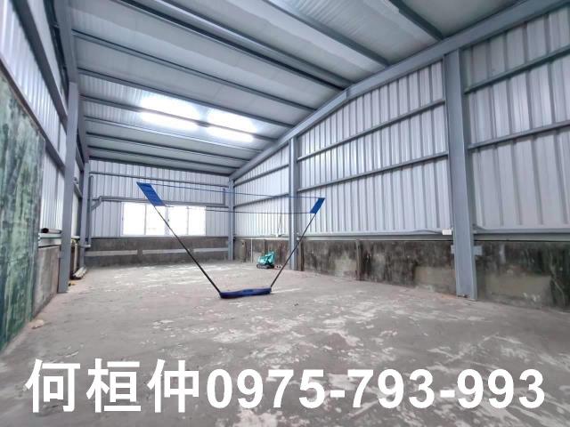 苗栗竹南透天-12