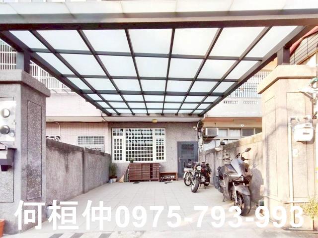 苗栗竹南透天-14