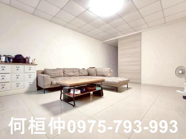 苗栗竹南透天-1