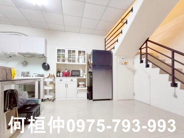 苗栗竹南透天-4