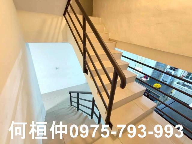 苗栗竹南透天-6