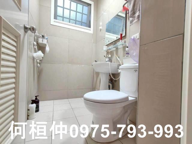 苗栗竹南透天-9