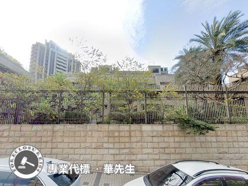 台北士林法拍華廈-5