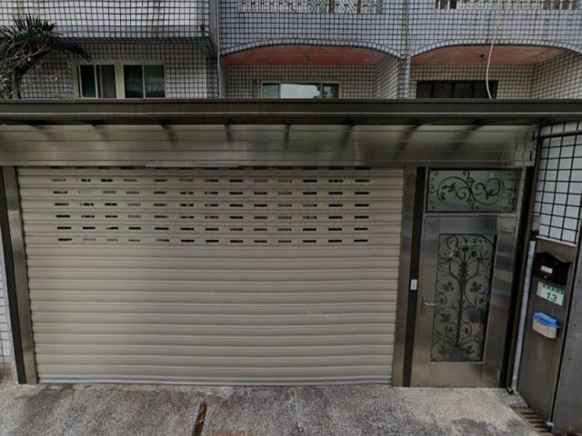 桃園桃園區法拍透天-1