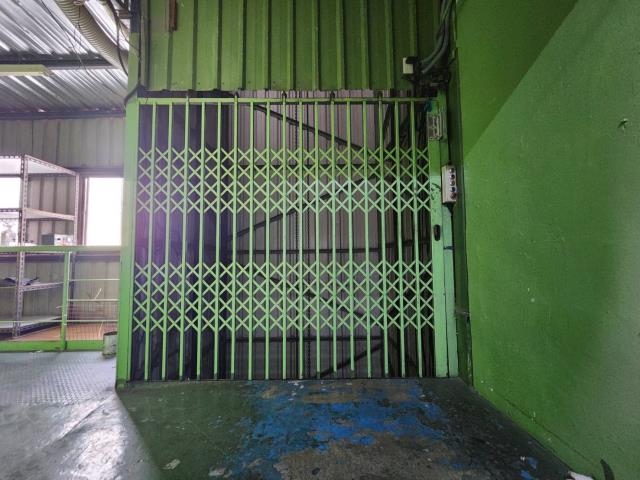 桃園蘆竹廠房-1