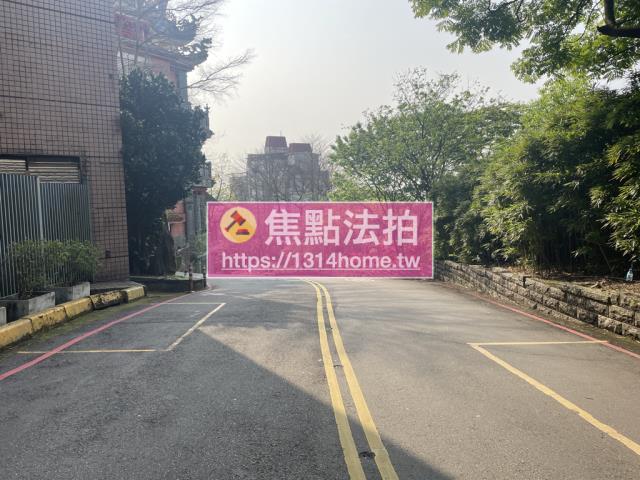 汐止法拍大樓-10