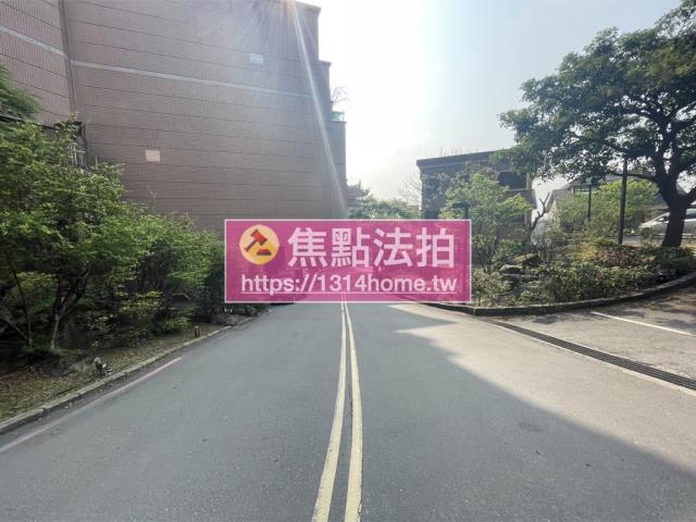 汐止法拍大樓-11