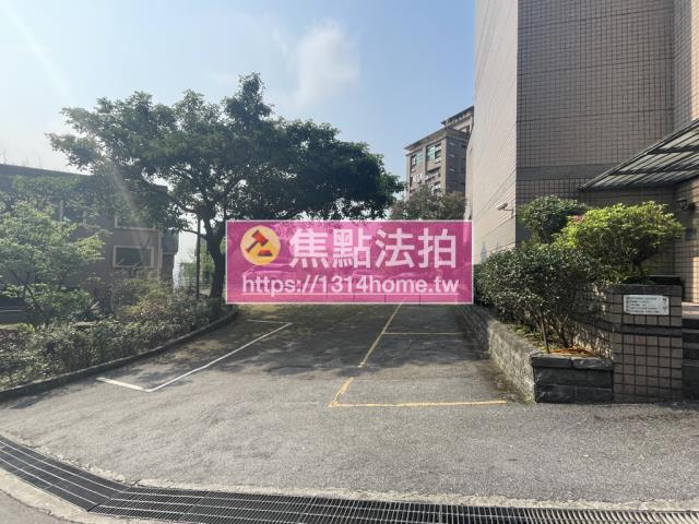 汐止法拍大樓-8