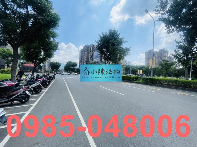 樹林大樓法拍-8