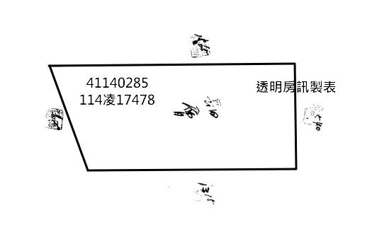烏來公寓法拍-2