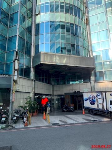 新店廠房法拍-8