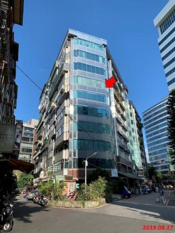 新北廠房法拍-4