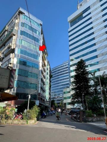 新北廠房法拍-6