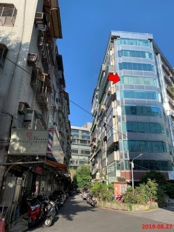 新北拍賣廠房-8