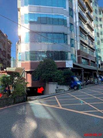 新北拍賣廠房-10