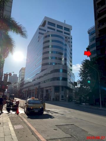 新北廠房拍賣-6