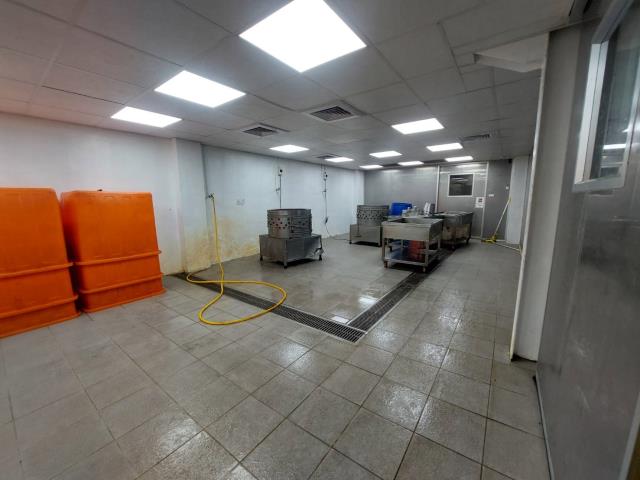 新北土城廠房-2