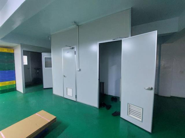 新北土城廠房-6