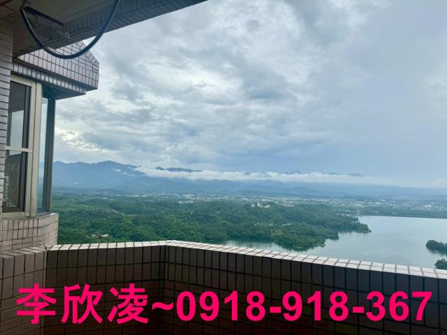 嘉義番路套房-10