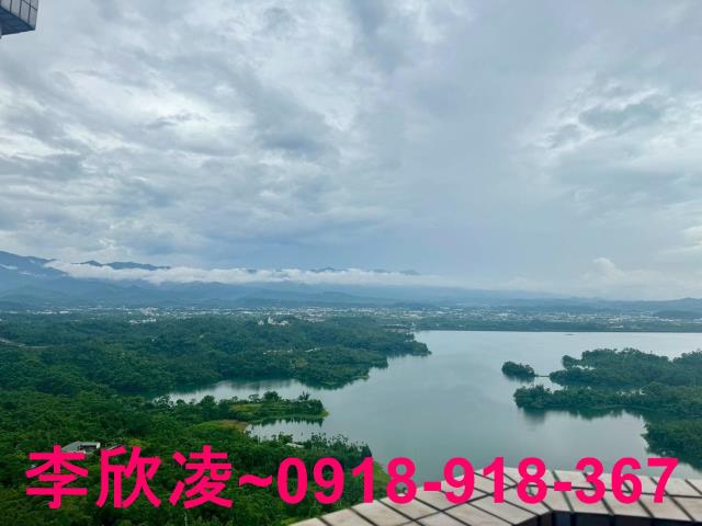 嘉義番路套房-11