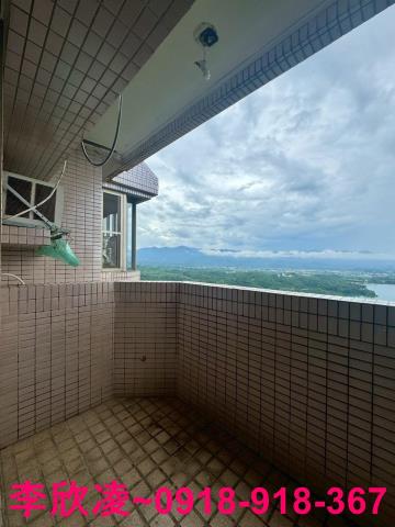 嘉義番路套房-13