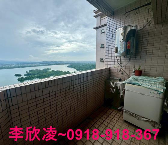 嘉義番路套房-14