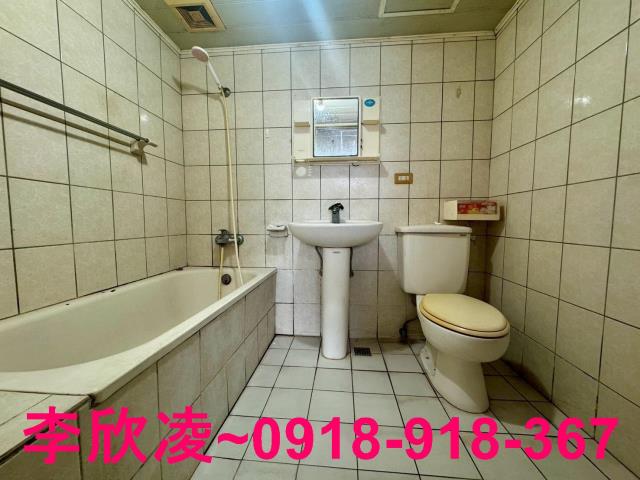 嘉義番路套房-2